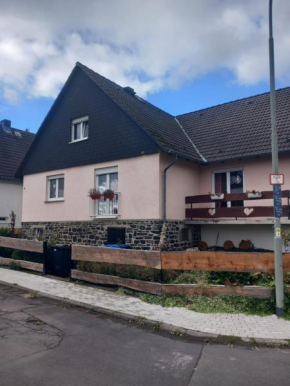 Haus Hopfgarten